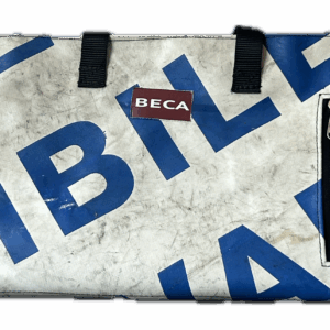Paganella 36