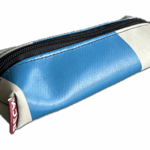 Astuccio 47