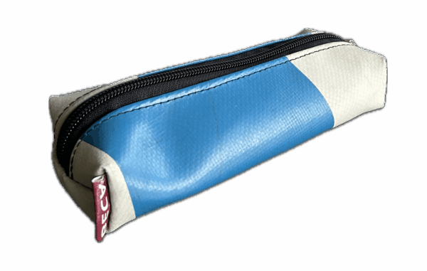 Astuccio 47