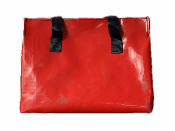 Bondone 35 - immagine 4