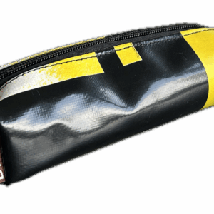 Astuccio 48