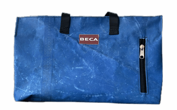 Paganella 37