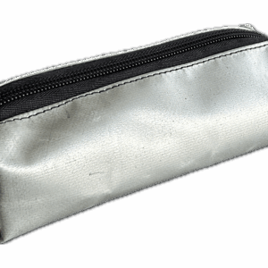Astuccio 49