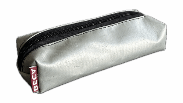 Astuccio 49