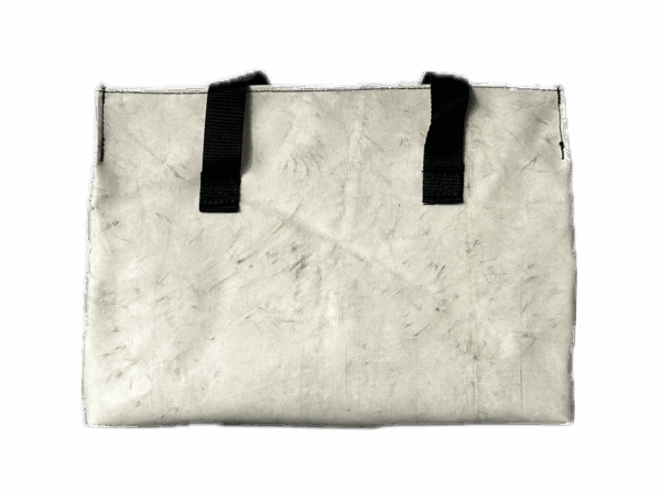 Bondone 36 - immagine 4