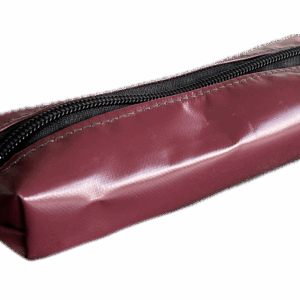 Astuccio 50