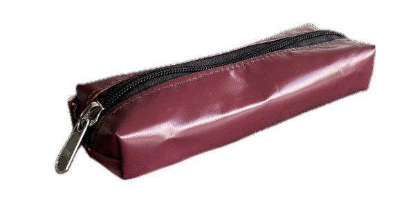 Astuccio 50