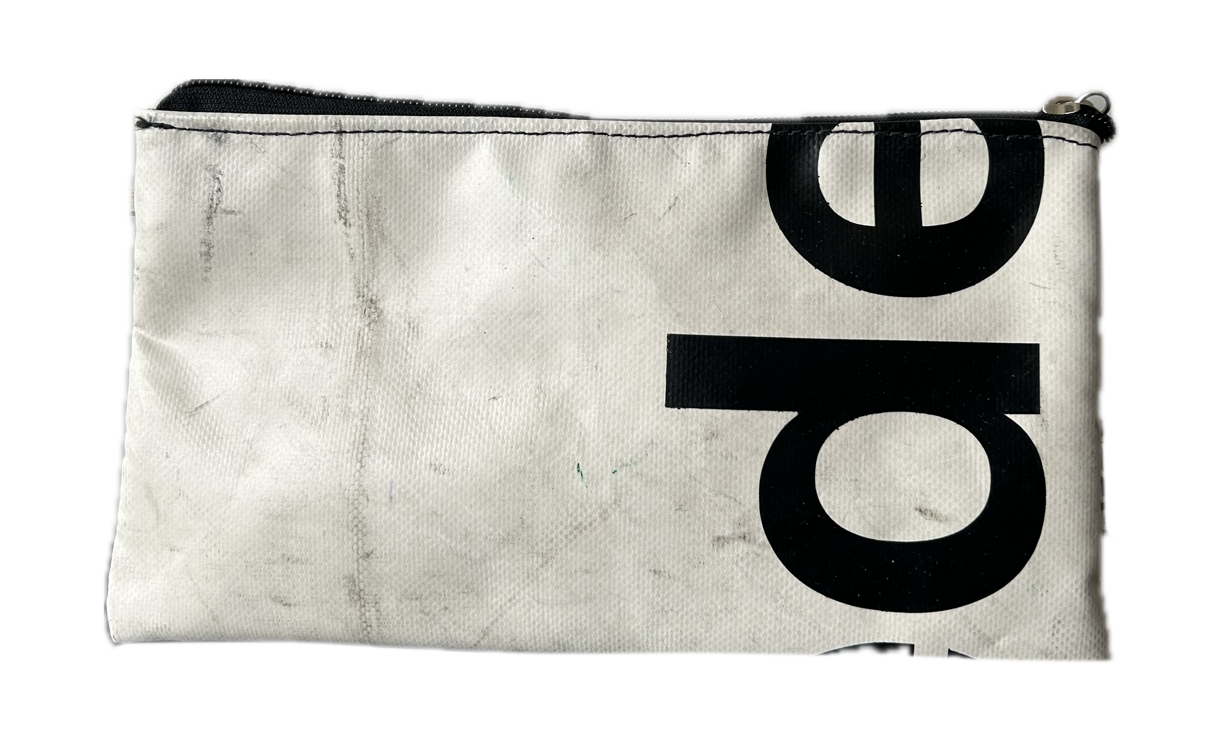 Soggetto 63