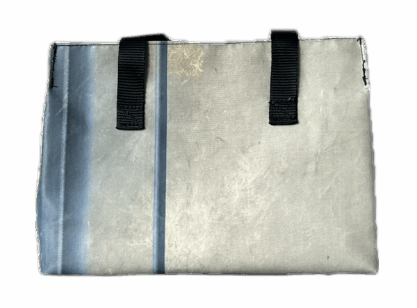 Bondone 37 - immagine 4