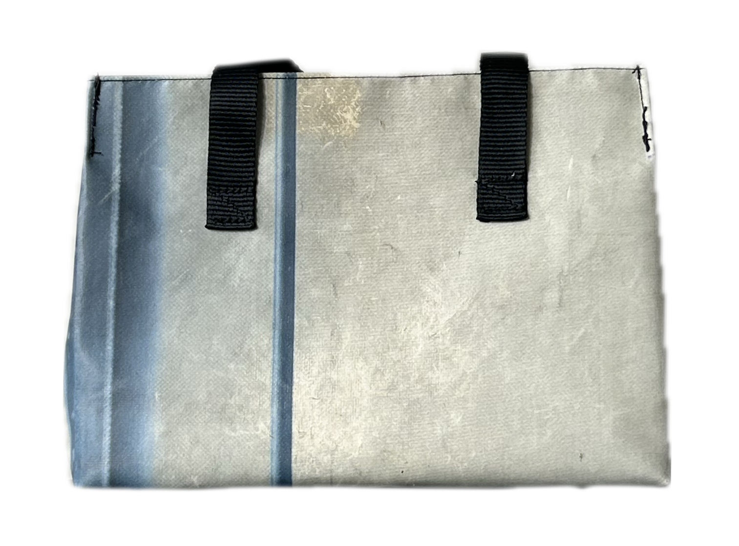 Soggetto 64