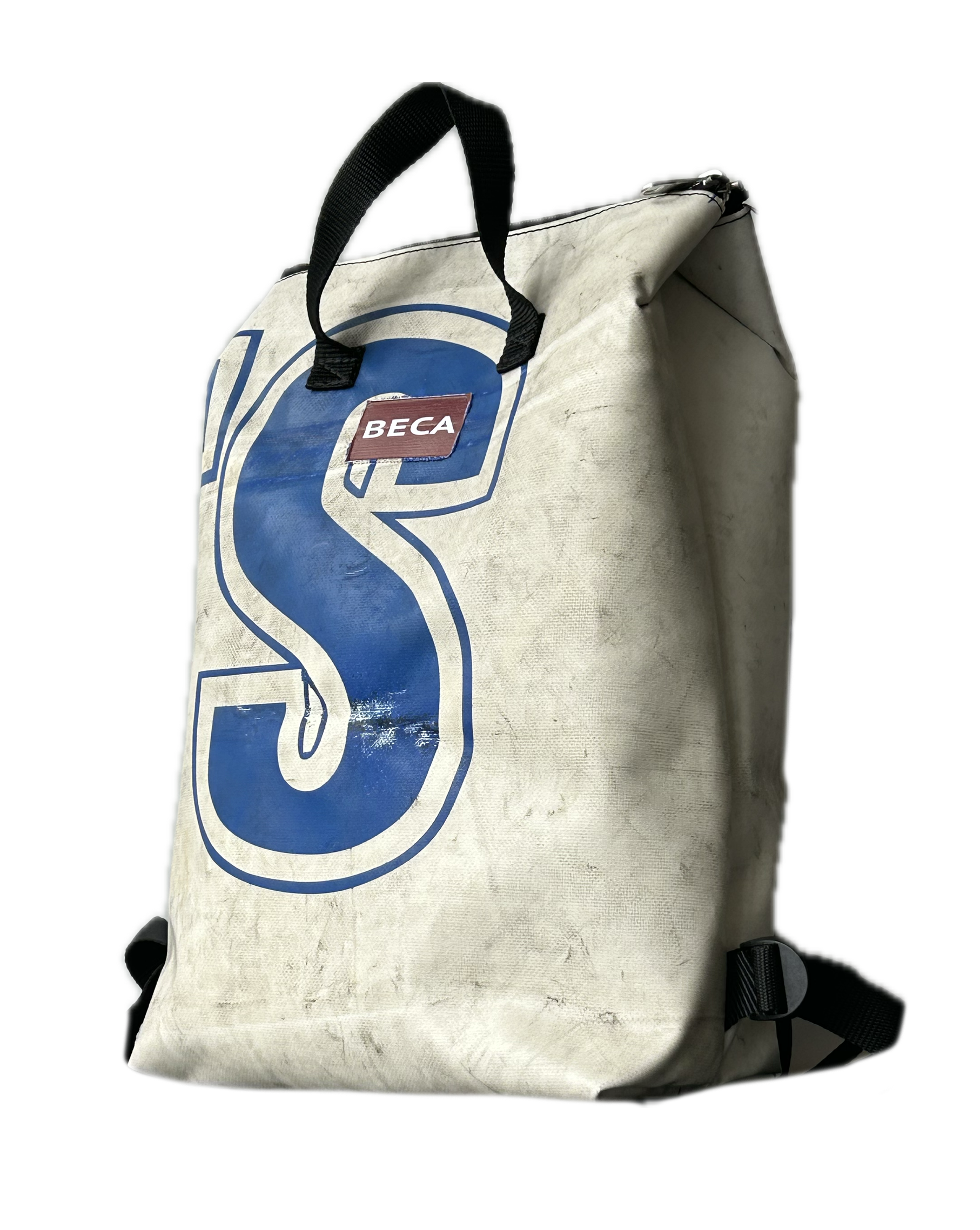 Soggetto 64
