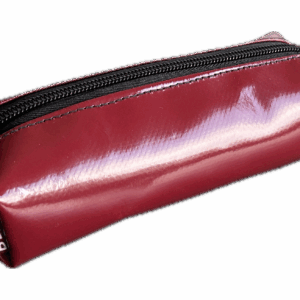 Astuccio 51