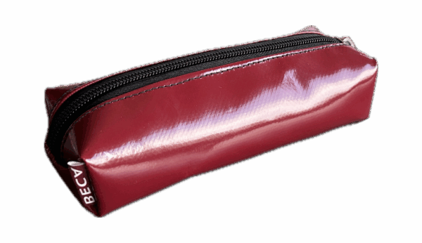 Astuccio 51