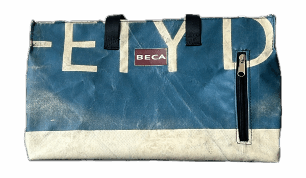 Paganella 39