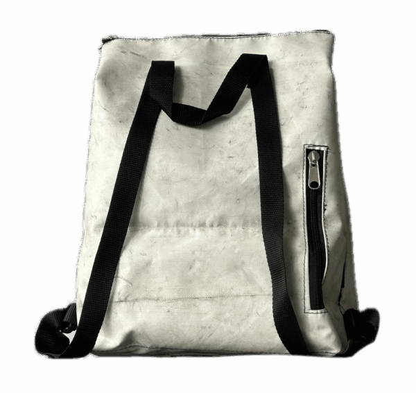Molveno 29 - immagine 4