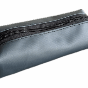 Astuccio 52
