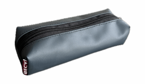 Astuccio 52