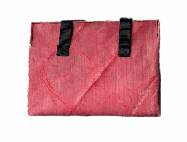 Bondone 38 - immagine 4