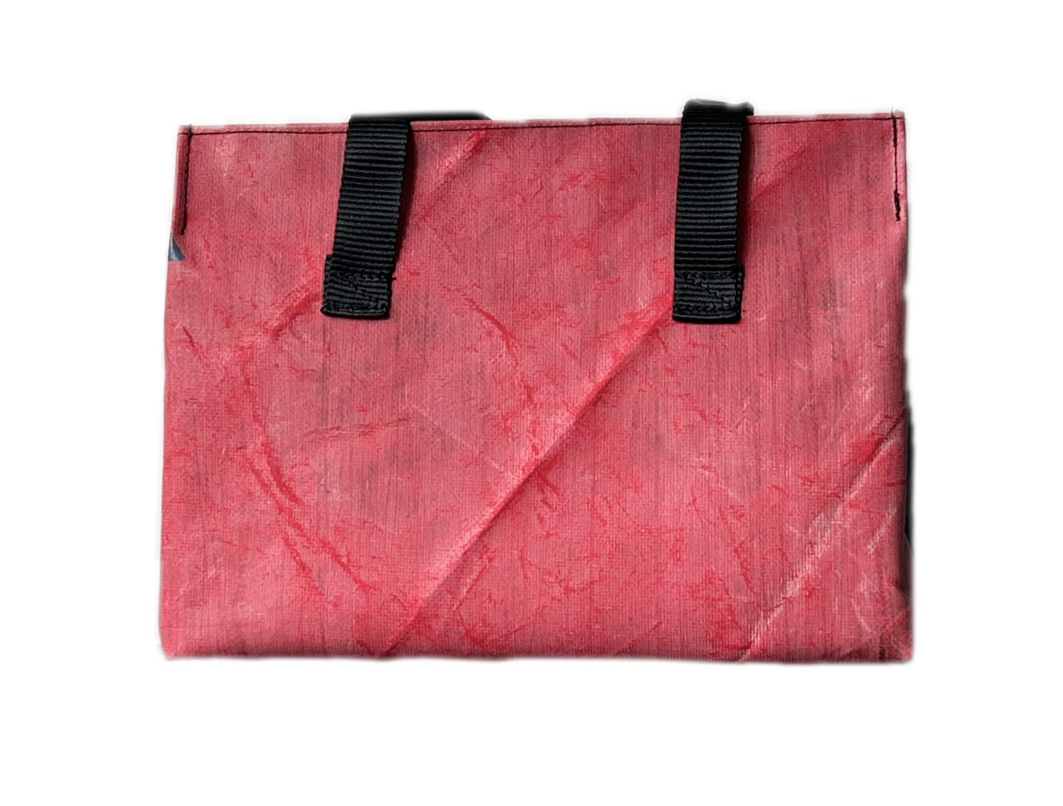 Soggetto 67