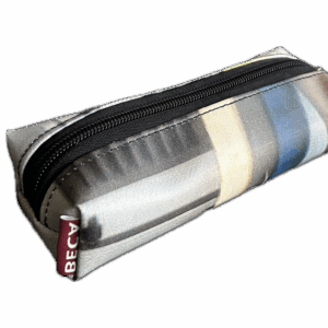 Astuccio 53