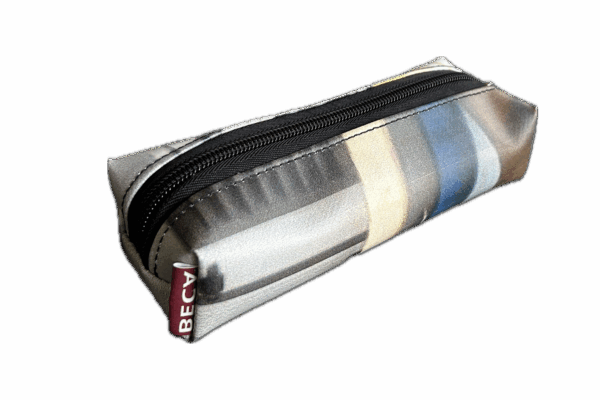 Astuccio 53