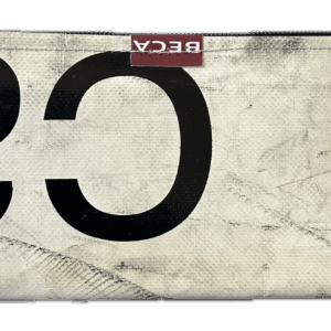 Large 7