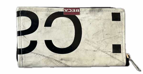 Large 7