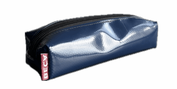 Astuccio 23
