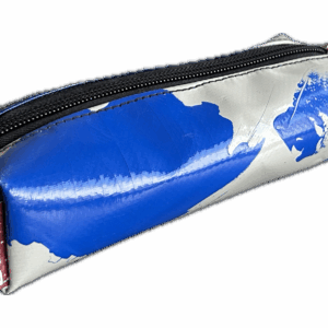 Astuccio 54