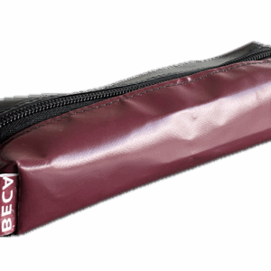 Astuccio 55