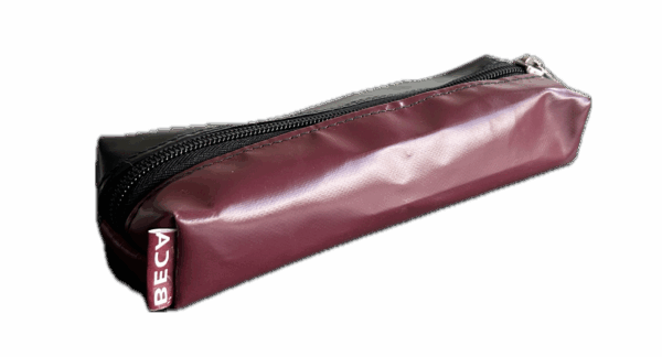Astuccio 55