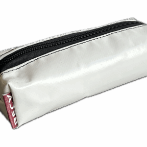 Astuccio 58