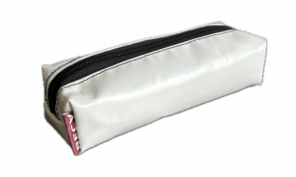 Astuccio 58