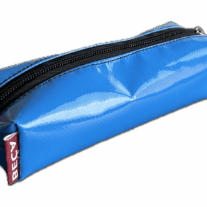 Astuccio 57
