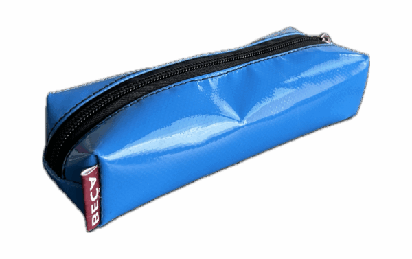 Astuccio 57