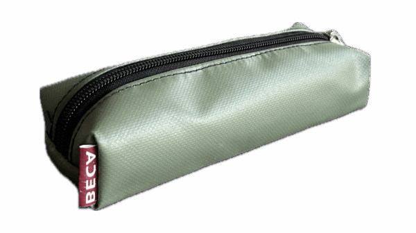 Astuccio 59