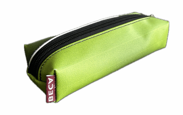 Astuccio 61