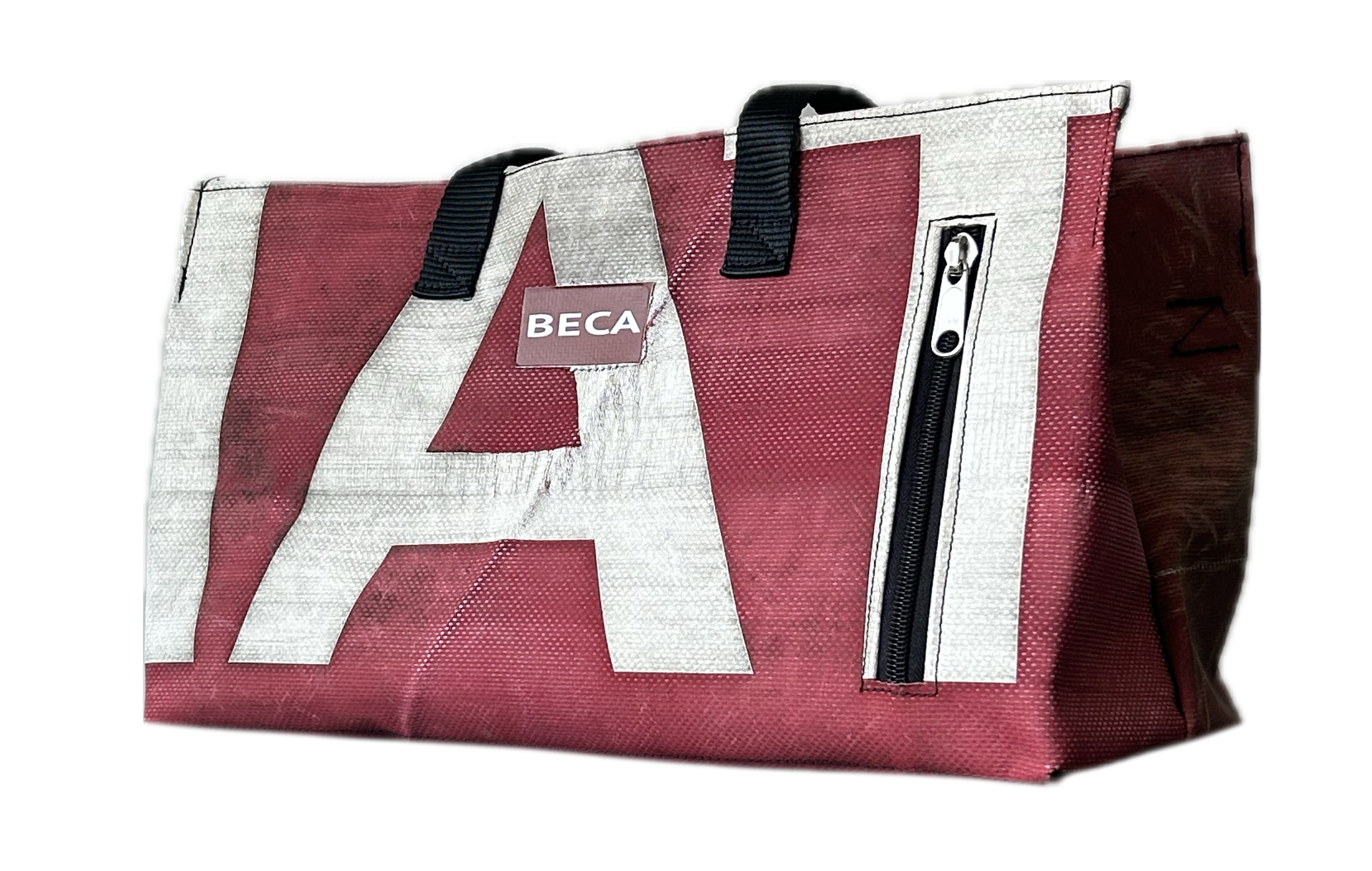 Soggetto 88