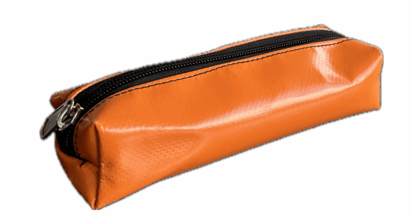 Astuccio 63 - immagine 2