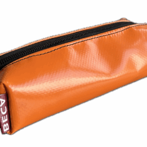 Astuccio 63