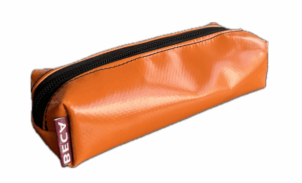Astuccio 63