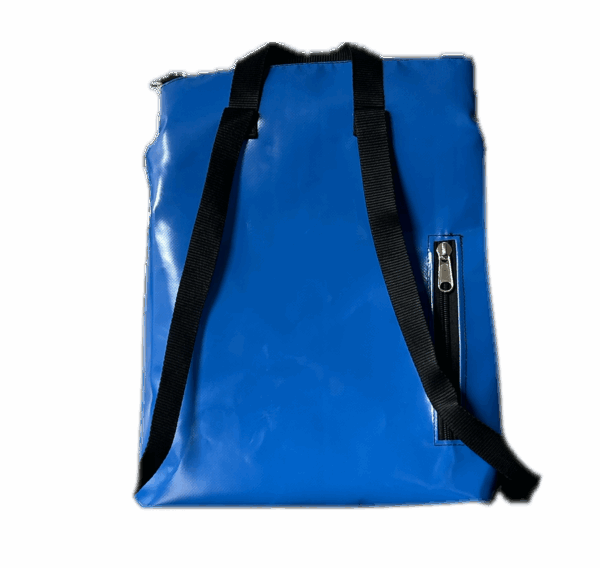 Molveno 11 - immagine 4