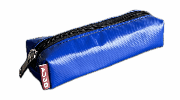 Astuccio 24