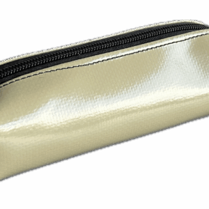 Astuccio 65