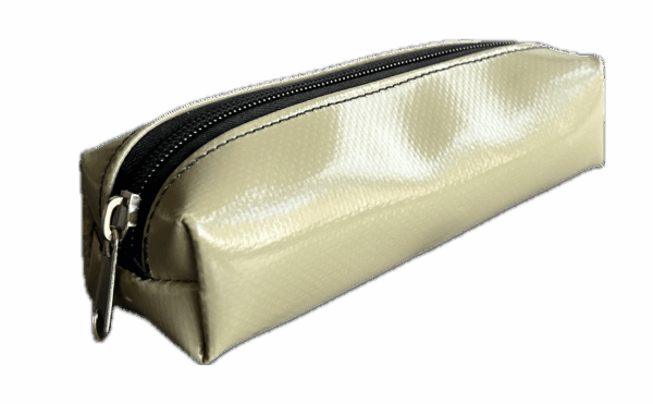 Astuccio 65 - immagine 3