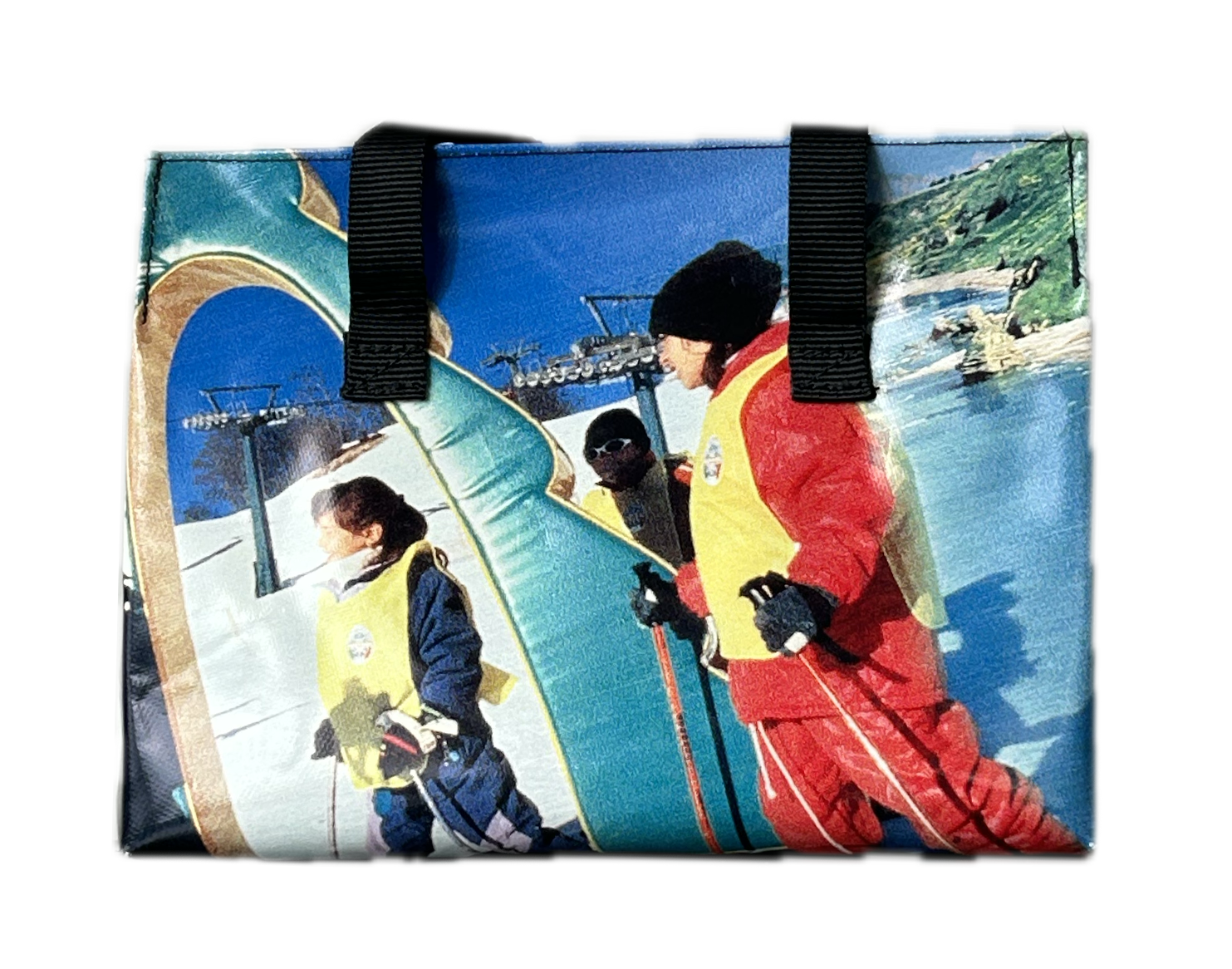 Soggetto 94