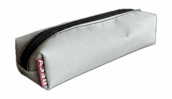 Astuccio 66