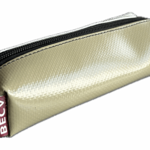 Astuccio 67