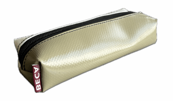 Astuccio 67