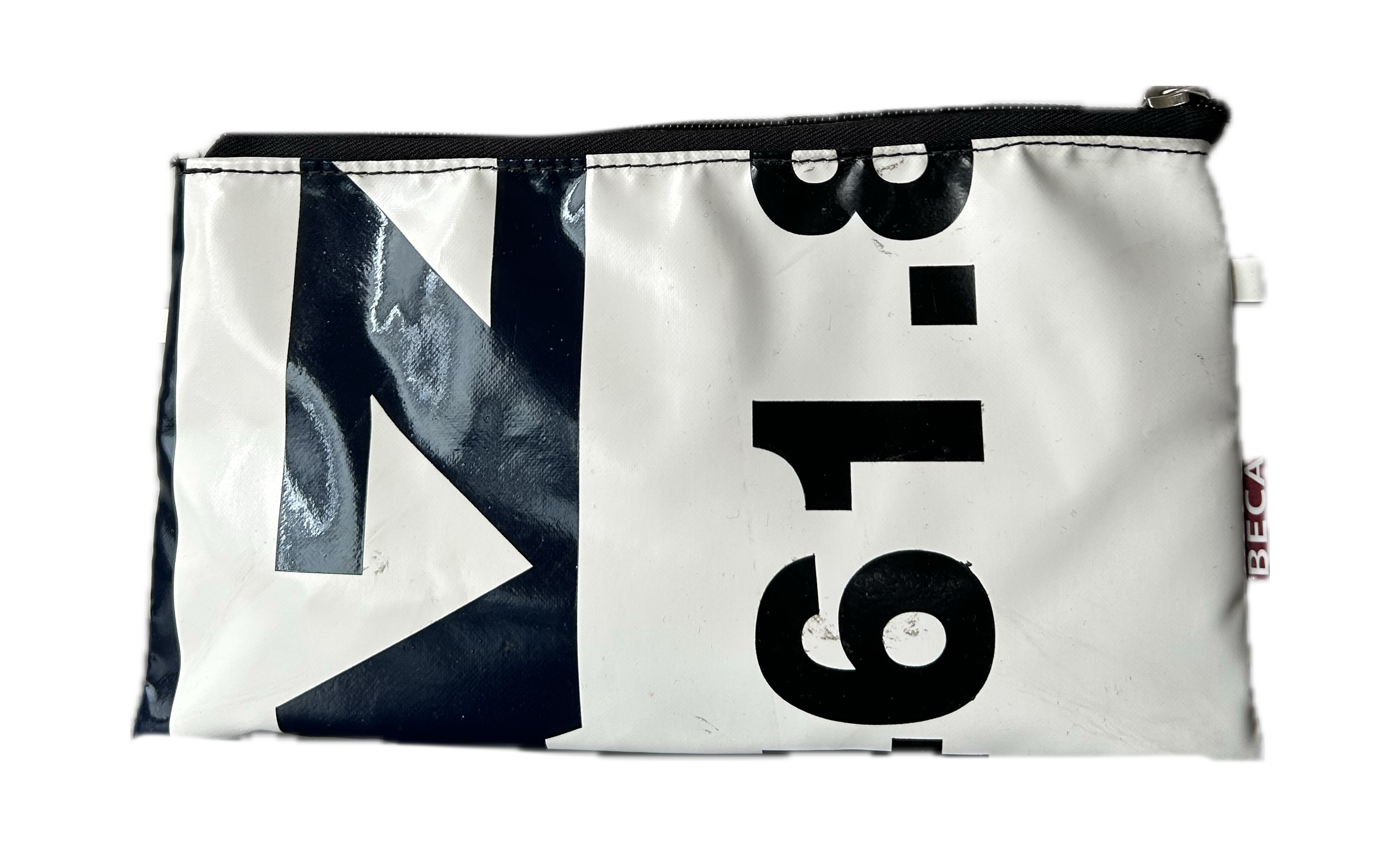 Soggetto 96